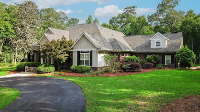 2610 Millstone Plantation Rd, Tallahassee, FL 32312 - photo 3