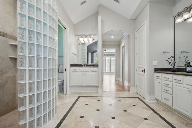 2610 Millstone Plantation Rd, Tallahassee, FL 32312 - photo 21