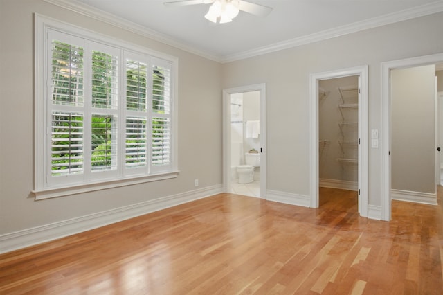 2610 Millstone Plantation Rd, Tallahassee, FL 32312 - photo 28
