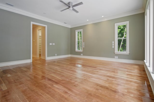2610 Millstone Plantation Rd, Tallahassee, FL 32312 - photo 19