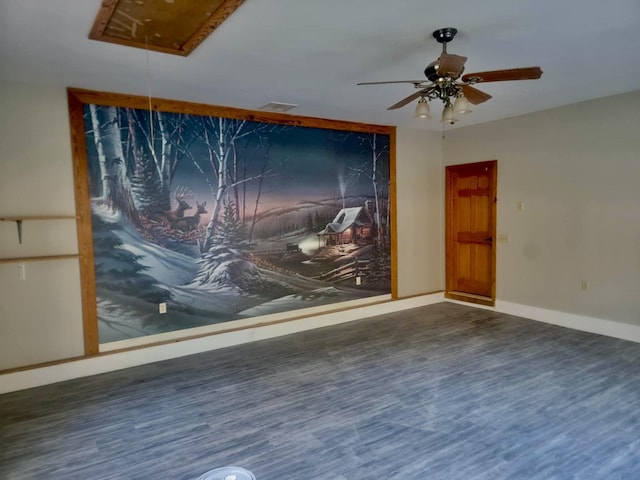 6515 Salem Rd, Quincy, FL 32352 - photo 8