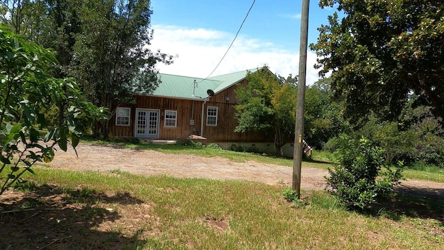 6515 Salem Rd, Quincy, FL 32352 - photo 37