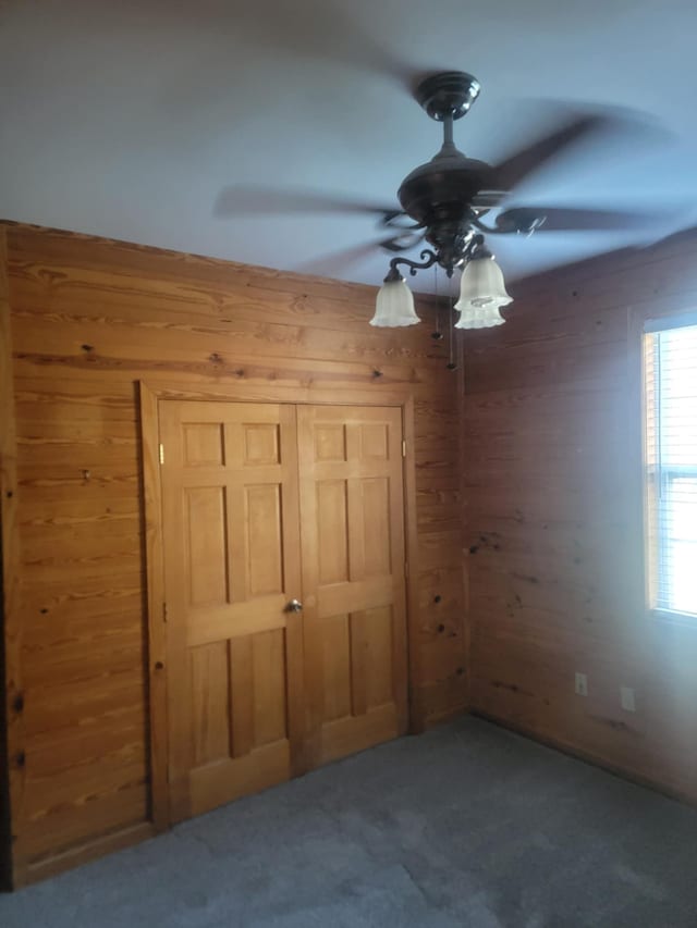 6515 Salem Rd, Quincy, FL 32352 - photo 30