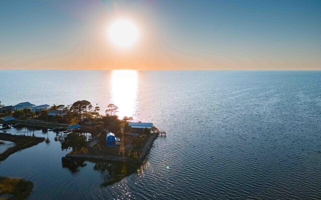 000 N Gulfview Dr, Perry, FL 32348