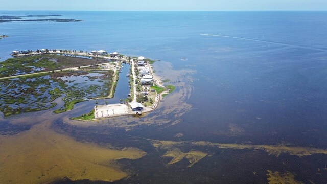 000 N Gulfview Dr, Perry, FL 32348