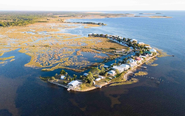 000 N Gulfview Dr, Perry, FL 32348