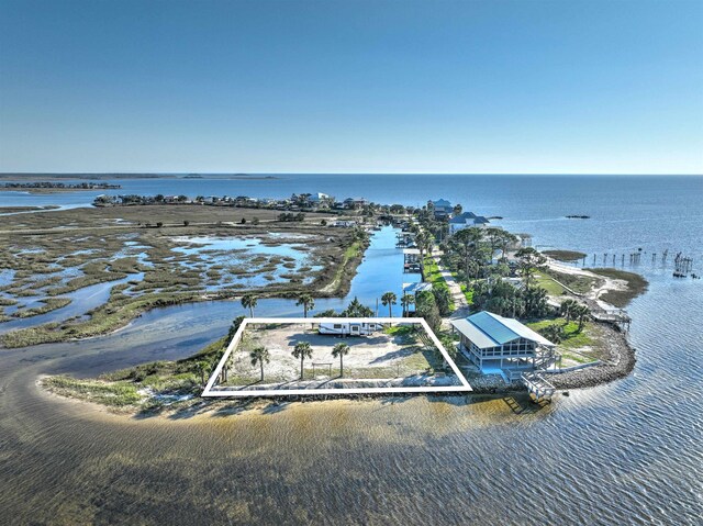 000 N Gulfview Dr, Perry, FL 32348