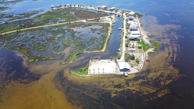 000 N Gulfview Dr, Perry, FL 32348