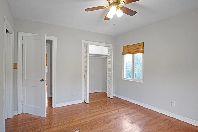 1917 S Magnolia Dr, Tallahassee, FL 32301 - photo 23
