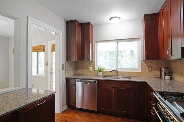 1917 S Magnolia Dr, Tallahassee, FL 32301 - photo 12