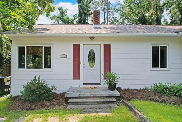 1917 S Magnolia Dr, Tallahassee, FL 32301 - photo 4