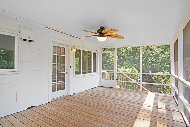 1917 S Magnolia Dr, Tallahassee, FL 32301 - photo 34