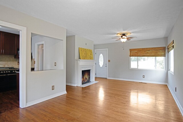 1917 S Magnolia Dr, Tallahassee, FL 32301 - photo 8