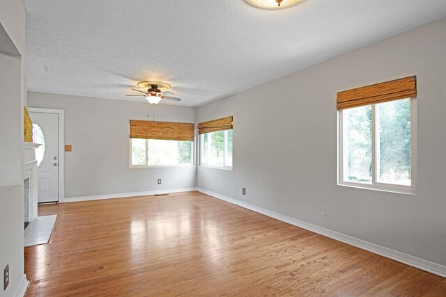1917 S Magnolia Dr, Tallahassee, FL 32301 - photo 9
