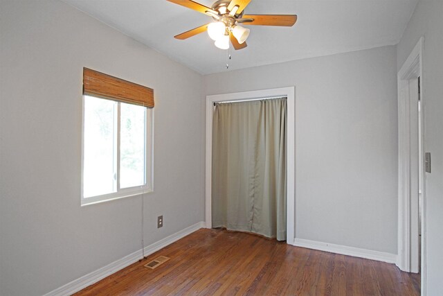 1917 S Magnolia Dr, Tallahassee, FL 32301 - photo 21