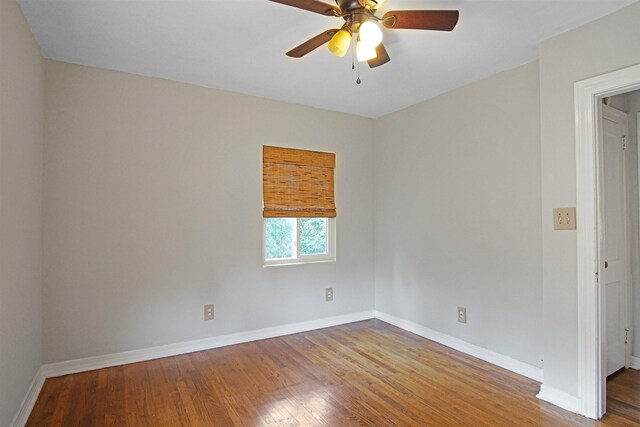 1917 S Magnolia Dr, Tallahassee, FL 32301 - photo 28