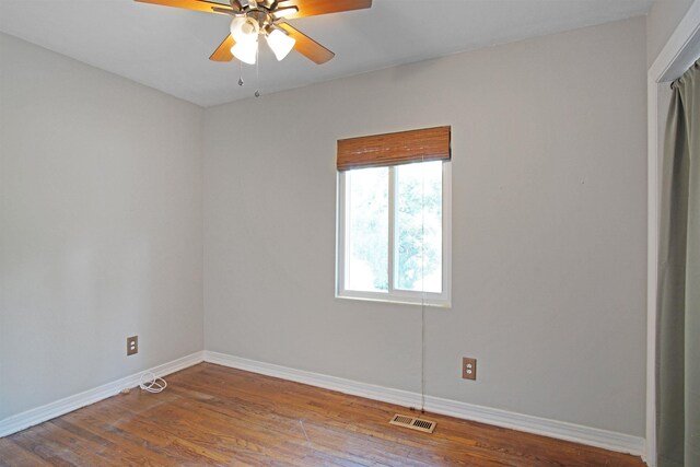 1917 S Magnolia Dr, Tallahassee, FL 32301 - photo 17