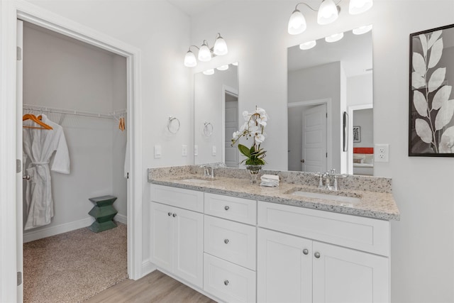 65 Bedford Loop, Crawfordville, FL 32327 - photo 22