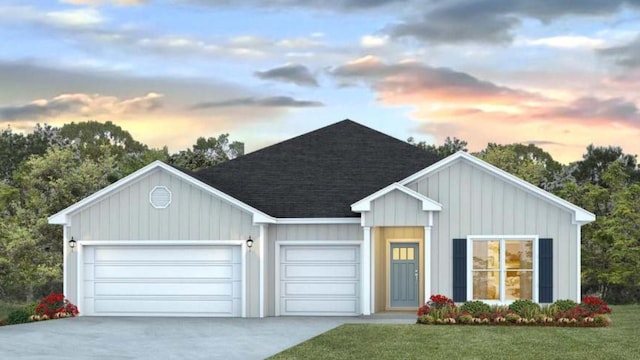 65 Bedford Loop, Crawfordville, FL 32327 - photo 1