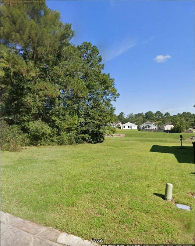 Listing photo 2 for 240 Tranquility Ln, Havana FL 32333