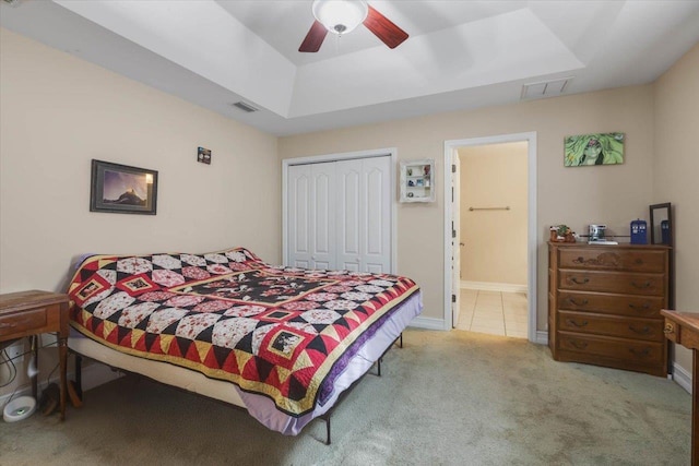 39 Short Vine St, Crawfordville, FL 32327 - photo 25