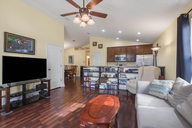 39 Short Vine St, Crawfordville, FL 32327 - photo 12