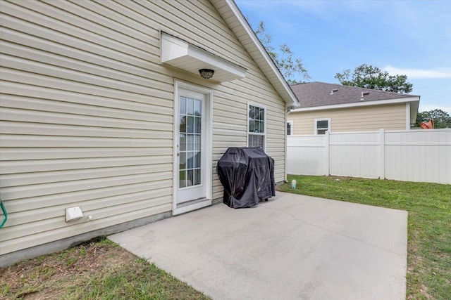 39 Short Vine St, Crawfordville, FL 32327 - photo 35