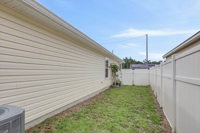 39 Short Vine St, Crawfordville, FL 32327 - photo 39