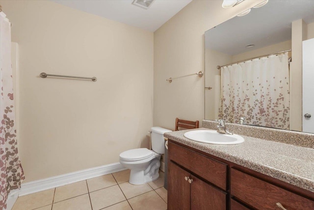 39 Short Vine St, Crawfordville, FL 32327 - photo 27