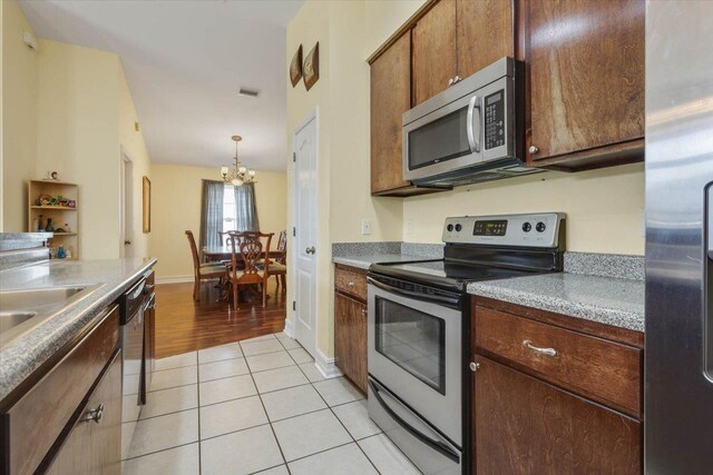 39 Short Vine St, Crawfordville, FL 32327 - photo 21