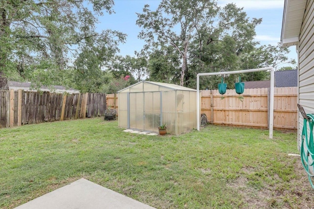 39 Short Vine St, Crawfordville, FL 32327 - photo 44