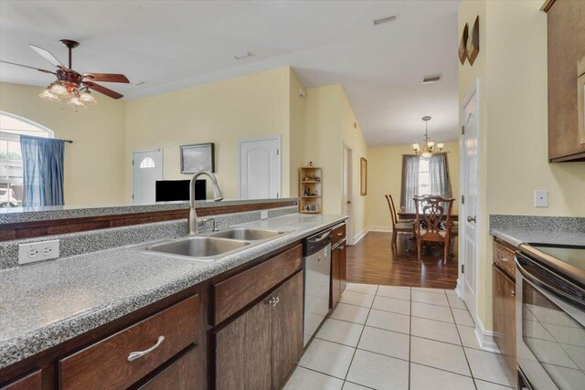 39 Short Vine St, Crawfordville, FL 32327 - photo 20
