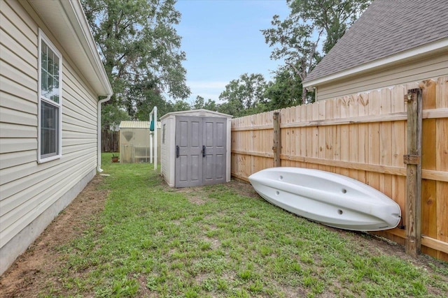 39 Short Vine St, Crawfordville, FL 32327 - photo 46