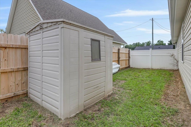 39 Short Vine St, Crawfordville, FL 32327 - photo 45