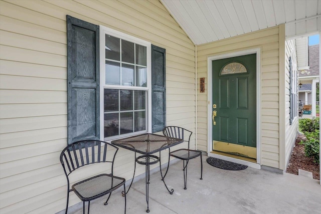 39 Short Vine St, Crawfordville, FL 32327 - photo 8