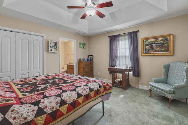39 Short Vine St, Crawfordville, FL 32327 - photo 24