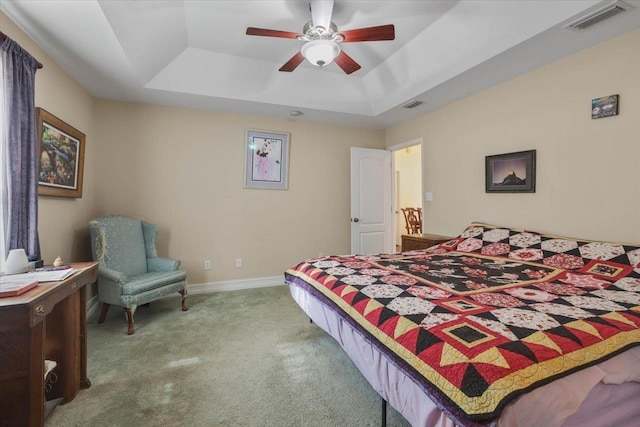 39 Short Vine St, Crawfordville, FL 32327 - photo 26