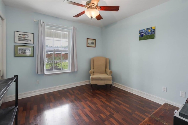 39 Short Vine St, Crawfordville, FL 32327 - photo 31