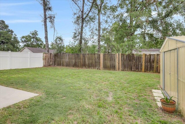 39 Short Vine St, Crawfordville, FL 32327 - photo 43