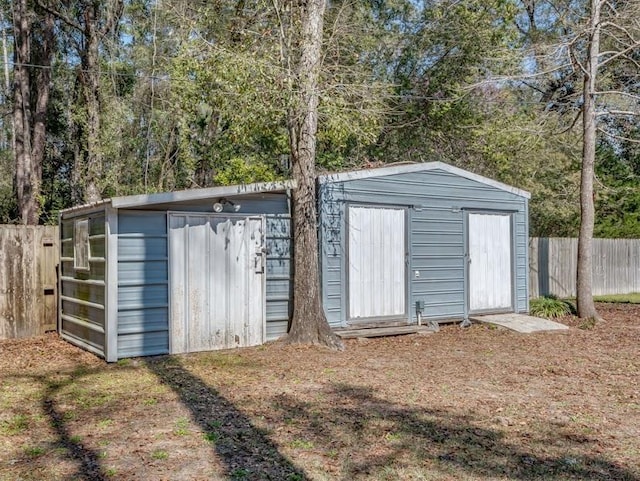 50 Cayuse Dr, Crawfordville, FL 32327 - photo 8