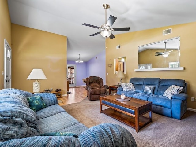 50 Cayuse Dr, Crawfordville, FL 32327 - photo 22