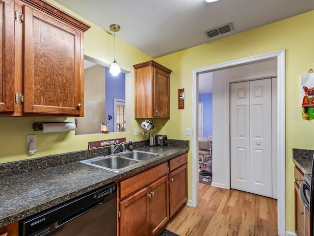 50 Cayuse Dr, Crawfordville, FL 32327 - photo 26
