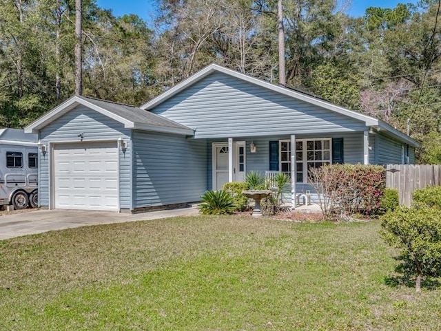 50 Cayuse Dr, Crawfordville, FL 32327 - photo 2