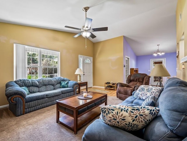 50 Cayuse Dr, Crawfordville, FL 32327 - photo 21