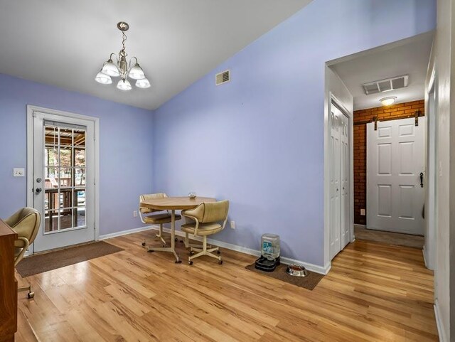 50 Cayuse Dr, Crawfordville, FL 32327 - photo 20