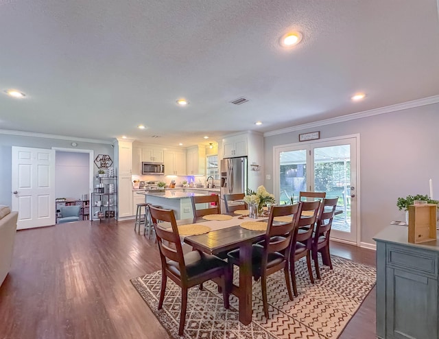 1803 Aaron Rd, Tallahassee, FL 32303 - photo 5