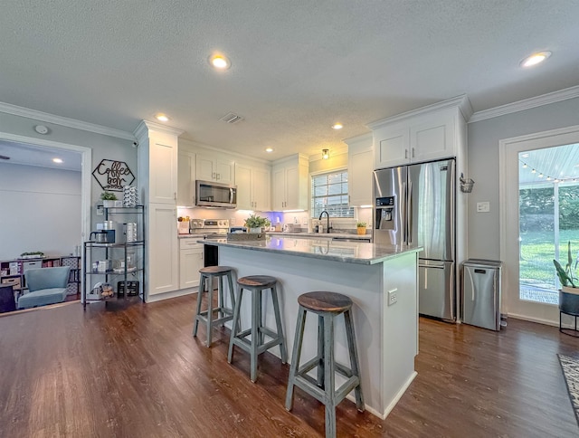 1803 Aaron Rd, Tallahassee, FL 32303 - photo 11
