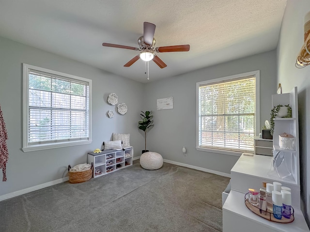1803 Aaron Rd, Tallahassee, FL 32303 - photo 26
