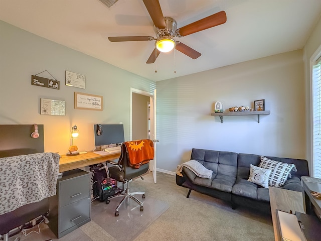1803 Aaron Rd, Tallahassee, FL 32303 - photo 20