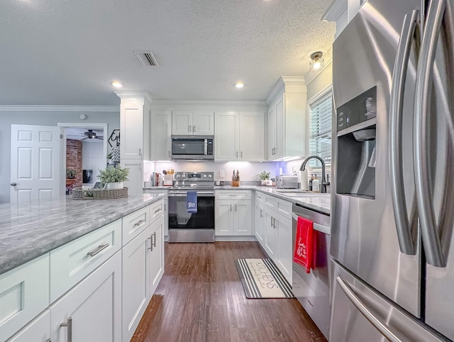1803 Aaron Rd, Tallahassee, FL 32303 - photo 10